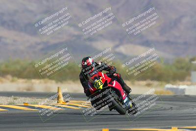 media/Oct-20-2024-CVMA (Sun) [[d4a3dff211]]/Race 5-Amateur Supersport Open/